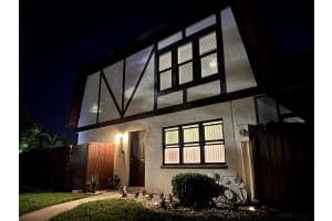 104 Weybridge Cir d, Royal Palm Beach, FL 33411, Sold 06/29/22