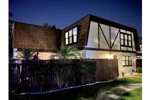 104 Weybridge Cir d, Royal Palm Beach, FL 33411, Sold 06/29/22