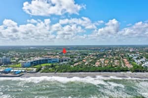 1605 US-1 v1 104, Jupiter, FL 33477, Sold 06/15/22