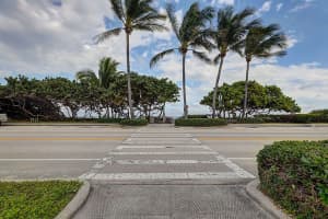 1605 US-1 v1 104, Jupiter, FL 33477, Sold 06/15/22