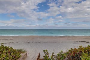 1605 US-1 v1 104, Jupiter, FL 33477, Sold 06/15/22