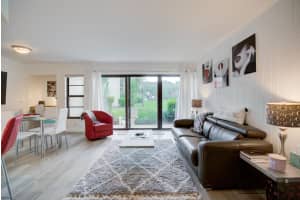 1605 US-1 v1 104, Jupiter, FL 33477, Sold 06/15/22