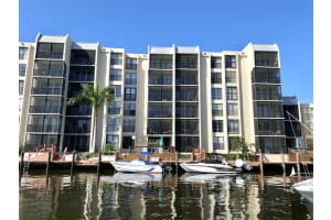 6 Royal Palm Way, Boca Raton, FL 33432, Sold 11/18/22