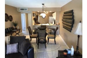 6 Royal Palm Way, Boca Raton, FL 33432, Sold 11/18/22