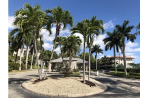 6 Royal Palm Way, Boca Raton, FL 33432, Sold 11/18/22
