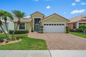 124 Egret Dr, Jupiter, FL 33458, Sold 06/14/22