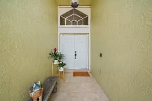 124 Egret Dr, Jupiter, FL 33458, Sold 06/14/22