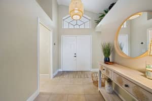 124 Egret Dr, Jupiter, FL 33458, Sold 06/14/22