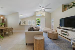 124 Egret Dr, Jupiter, FL 33458, Sold 06/14/22