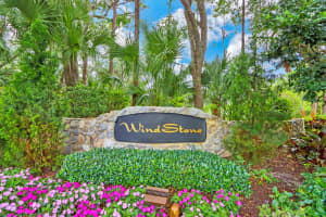 3135 SW Rivers End Way, Palm City, FL 34990, Sold 08/02/22