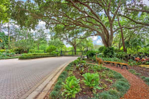 3135 SW Rivers End Way, Palm City, FL 34990, Sold 08/02/22