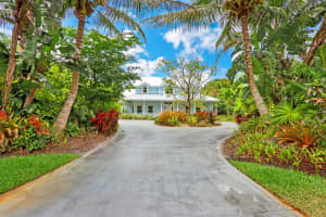 3135 SW Rivers End Way, Palm City, FL 34990, Sold 08/02/22