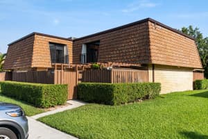 1006 10th Ln, Greenacres, FL 33463, Sold 08/05/22
