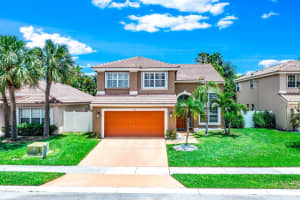 8158 Mystic Harbor Cir, Boynton Beach, FL 33436, Sold 06/17/22