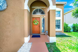 8158 Mystic Harbor Cir, Boynton Beach, FL 33436, Sold 06/17/22