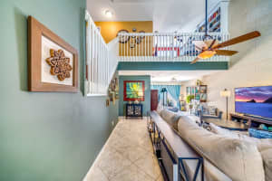 8158 Mystic Harbor Cir, Boynton Beach, FL 33436, Sold 06/17/22