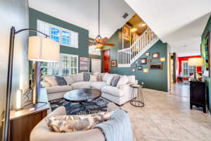 8158 Mystic Harbor Cir, Boynton Beach, FL 33436, Sold 06/17/22