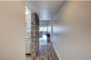 3507 Village Blvd, West Palm Beach, FL 33409, Sold 10/21/22