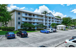 3507 Village Blvd, West Palm Beach, FL 33409, Sold 10/21/22