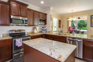 527 NW Windflower Terrace, Jensen Beach, FL 34957, Sold 06/23/22