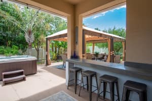 527 NW Windflower Terrace, Jensen Beach, FL 34957, Sold 06/23/22