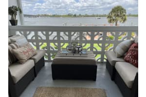 2840 S Ocean Blvd, Palm Beach, FL 33480, Sold 01/23/23