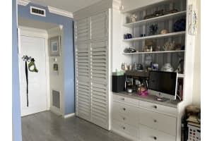 2840 S Ocean Blvd, Palm Beach, FL 33480, Sold 01/23/23