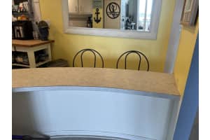 2840 S Ocean Blvd, Palm Beach, FL 33480, Sold 01/23/23