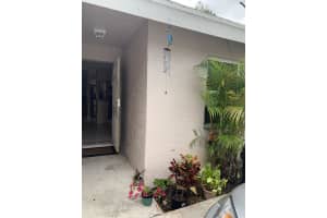 5216 Pine Abbey Dr S, West Palm Beach, FL 33415, Sold 09/29/22