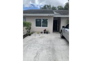 5216 Pine Abbey Dr S, West Palm Beach, FL 33415, Sold 09/29/22