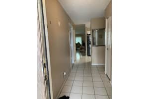 5216 Pine Abbey Dr S, West Palm Beach, FL 33415, Sold 09/29/22
