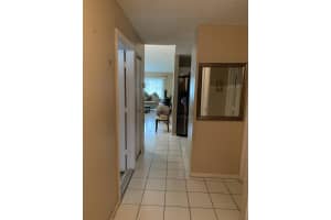 5216 Pine Abbey Dr S, West Palm Beach, FL 33415, Sold 09/29/22