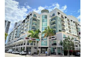 600 S Dixie Hwy, West Palm Beach, FL 33401, Sold 12/27/22