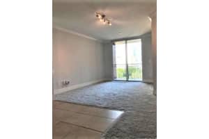 600 S Dixie Hwy, West Palm Beach, FL 33401, Sold 12/27/22