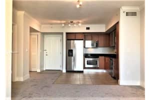 600 S Dixie Hwy, West Palm Beach, FL 33401, Sold 12/27/22