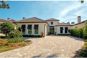 1205 Islander Way, Vero Beach, FL 32963, Sold 07/15/22