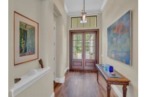 1205 Islander Way, Vero Beach, FL 32963, Sold 07/15/22