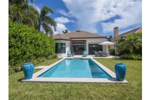 1205 Islander Way, Vero Beach, FL 32963, Sold 07/15/22