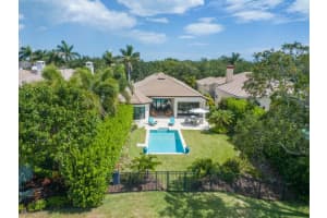 1205 Islander Way, Vero Beach, FL 32963, Sold 07/15/22