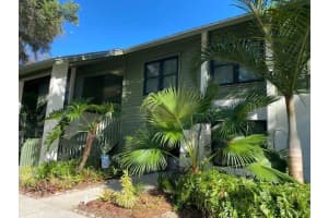 5250 SE Seascape Way APT 201, Stuart, FL 34997, Sold 07/08/22