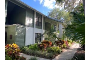 5250 SE Seascape Way APT 201, Stuart, FL 34997, Sold 07/08/22