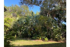 5250 SE Seascape Way APT 201, Stuart, FL 34997, Sold 07/08/22