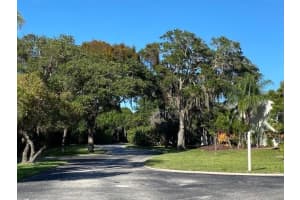 5250 SE Seascape Way APT 201, Stuart, FL 34997, Sold 07/08/22