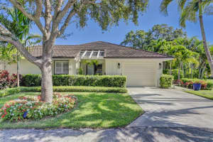 11266 Riverwood Pl, North Palm Beach, FL 33408, Sold 06/13/22
