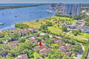 11266 Riverwood Pl, North Palm Beach, FL 33408, Sold 06/13/22