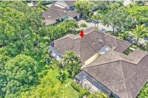 11266 Riverwood Pl, North Palm Beach, FL 33408, Sold 06/13/22