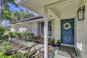11266 Riverwood Pl, North Palm Beach, FL 33408, Sold 06/13/22