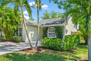 286 Palmetto Ct, Jupiter, FL 33458, Sold 06/13/22