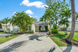 286 Palmetto Ct, Jupiter, FL 33458, Sold 06/13/22