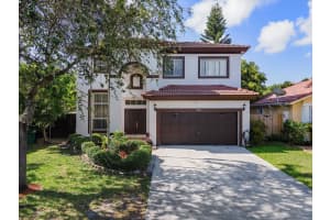 9032 SW 215th St, Cutler Bay, FL 33189, Sold 05/31/22